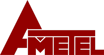 LibreBooking - Iniciar sesión